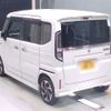 suzuki spacia 2024 -SUZUKI 【岐阜 582ﾒ4577】--Spacia 5AA-MK94S--MK94S-113892---SUZUKI 【岐阜 582ﾒ4577】--Spacia 5AA-MK94S--MK94S-113892- image 11