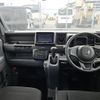 honda n-van 2020 CFJ1627287 image 16