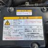 isuzu forward 2016 GOO_NET_EXCHANGE_0541786A30250731W003 image 46
