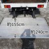 hino ranger 2015 CFJ0941179 image 4