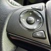 honda vezel 2014 quick_quick_DAA-RU3_RU3-1012392 image 15
