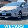 toyota prius 2012 quick_quick_DAA-ZVW30_ZVW30-5401429 image 1