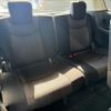 nissan serena 2015 quick_quick_DAA-HFC26_HFC26-237916 image 7