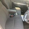 nissan dayz-roox 2015 -NISSAN--DAYZ Roox DBA-B21A--B21A-0201693---NISSAN--DAYZ Roox DBA-B21A--B21A-0201693- image 13