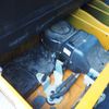 mitsubishi-fuso canter 2007 GOO_NET_EXCHANGE_0707620A30250516W001 image 53