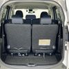 toyota sienta 2017 -TOYOTA--Sienta DAA-NHP170G--NHP170-7089573---TOYOTA--Sienta DAA-NHP170G--NHP170-7089573- image 16
