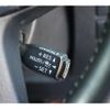toyota alphard 2020 -TOYOTA--Alphard 6AA-AYH30W--AYH30-0114625---TOYOTA--Alphard 6AA-AYH30W--AYH30-0114625- image 6