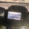 honda fit 2007 CFJ1763745 image 20