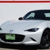 mazda roadster 2016 CFJ1639108 image 30