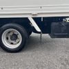 toyota dyna-truck 2021 GOO_NET_EXCHANGE_0403895A30250425W001 image 38
