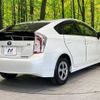 toyota prius 2015 -TOYOTA--Prius DAA-ZVW30--ZVW30-1987692---TOYOTA--Prius DAA-ZVW30--ZVW30-1987692- image 18