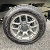 suzuki jimny 2024 -SUZUKI 【名古屋 583ｸ5386】--Jimny JB64W--323191---SUZUKI 【名古屋 583ｸ5386】--Jimny JB64W--323191- image 8