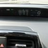 toyota prius 2022 CFJ1568584 image 30
