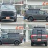 mitsubishi delica-d5 2023 quick_quick_CV1W_CV1W-4019060 image 2