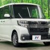 daihatsu tanto 2016 -DAIHATSU--Tanto DBA-LA610S--LA610S-0086535---DAIHATSU--Tanto DBA-LA610S--LA610S-0086535- image 17