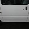 mazda bongo-van 2015 quick_quick_SKP2V_SKP2V-211507 image 8