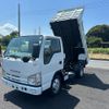 isuzu elf-truck 2008 GOO_NET_EXCHANGE_0520386A30250624W001 image 8