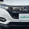 honda vezel 2020 CFJ1569347 image 14