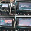 toyota camry 2012 CFJ1706910 image 11