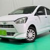 daihatsu mira-e-s 2020 -DAIHATSU 【名変中 】--Mira e:s LA350S--0241327---DAIHATSU 【名変中 】--Mira e:s LA350S--0241327- image 1