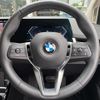 bmw 2-series 2025 CFJ1808248 image 21