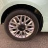 fiat 500 2015 CFJ1558744 image 11