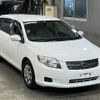 toyota corolla-fielder 2008 -TOYOTA--Corolla Fielder NZE141G-9057391---TOYOTA--Corolla Fielder NZE141G-9057391- image 5