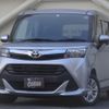 toyota tank 2018 quick_quick_DBA-M900A_0241124 image 1