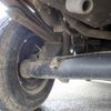 honda acty-truck 1999 23539 image 15
