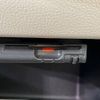 nissan dayz 2017 -NISSAN--DAYZ DBA-B21W--B21W-0412724---NISSAN--DAYZ DBA-B21W--B21W-0412724- image 7