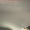 toyota voxy 2010 -TOYOTA--Voxy DBA-ZRR70G--ZRR70-0383243---TOYOTA--Voxy DBA-ZRR70G--ZRR70-0383243- image 9