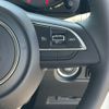 suzuki jimny 2025 CFJ1543460 image 22