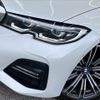 bmw 3-series 2020 CFJ1430688 image 20