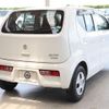 suzuki alto 2016 CFJ1668300 image 6