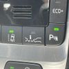 volvo v40 2019 -VOLVO--Volvo V40 DBA-MB4154T--YV1MV2920K2568298---VOLVO--Volvo V40 DBA-MB4154T--YV1MV2920K2568298- image 5