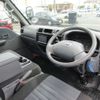 mazda bongo-truck 2017 CFJ1403069 image 24