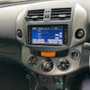 toyota vanguard 2009 CFJ1683985 image 16
