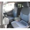 nissan nv200-vanette-wagon 2014 GOO_JP_700080439730240822001 image 14