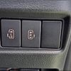 suzuki spacia 2022 -SUZUKI--Spacia MK53S--972460---SUZUKI--Spacia MK53S--972460- image 5