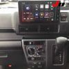 daihatsu hijet-van 2023 -DAIHATSU 【三重 483ｲ7083】--Hijet Van S700V--0062737---DAIHATSU 【三重 483ｲ7083】--Hijet Van S700V--0062737- image 5