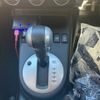 nissan x-trail 2012 CFJ1554101 image 20
