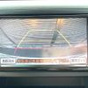 toyota alphard 2009 -TOYOTA--Alphard DBA-GGH20W--GGH20-8026975---TOYOTA--Alphard DBA-GGH20W--GGH20-8026975- image 6