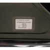 citroen c3 2019 quick_quick_ABA-B6HN01_VF7SXHNZTJT707004 image 9