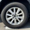 mazda cx-5 2013 quick_quick_LDA-KE2FW_KE2FW-116030 image 9
