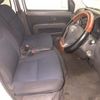 daihatsu hijet-van 2015 -DAIHATSU 【袖ケ浦 483ﾄ2727】--Hijet Van S321V-0268907---DAIHATSU 【袖ケ浦 483ﾄ2727】--Hijet Van S321V-0268907- image 6