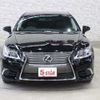 lexus ls 2014 -LEXUS--Lexus LS DBA-USF40--USF40-5128361---LEXUS--Lexus LS DBA-USF40--USF40-5128361- image 11