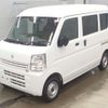 suzuki every 2023 -SUZUKI 【Ｎｏ後日 】--Every DA17V-710106---SUZUKI 【Ｎｏ後日 】--Every DA17V-710106- image 1