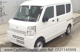 suzuki every 2023 -SUZUKI 【Ｎｏ後日 】--Every DA17V-710106---SUZUKI 【Ｎｏ後日 】--Every DA17V-710106-