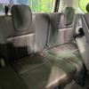 nissan serena 2017 -NISSAN--Serena DAA-GFC27--GFC27-079960---NISSAN--Serena DAA-GFC27--GFC27-079960- image 11