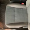 toyota roomy 2020 -TOYOTA 【鳥取 512ﾀ1】--Roomy M910A--0095695---TOYOTA 【鳥取 512ﾀ1】--Roomy M910A--0095695- image 5